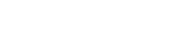sohleri